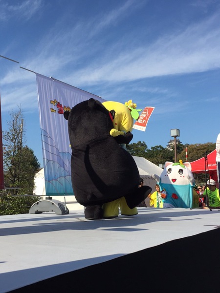 ご当地キャラ博in彦根2016　1日目 (47).JPG